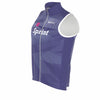 Gilet Icon High Collar - SPRINT