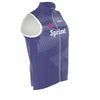 Gilet Icon High Collar - SPRINT