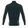 Chaqueta Deep Green Hombre EPIC Tempest Protect - Bioracer
