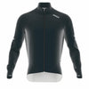 Chaqueta Deep Green Hombre EPIC Tempest Protect - Bioracer