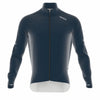 Chaqueta Deep Blue Hombre EPIC Tempest Protect - Bioracer