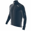 Chaqueta Deep Blue Hombre EPIC Tempest Protect - Bioracer
