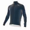 Chaqueta Deep Blue Hombre EPIC Tempest Protect - Bioracer