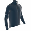 Chaqueta Deep Blue Hombre EPIC Tempest Protect - Bioracer
