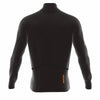 Chaqueta Inferno Black Hombre EPIC Tempest Protect - Bioracer