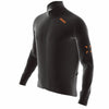 Chaqueta Inferno Black Hombre EPIC Tempest Protect - Bioracer