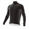 Chaqueta Inferno Black Hombre EPIC Tempest Protect - Bioracer