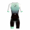 Trisuit Aeroracer KIT FLOW - Team Paniagua