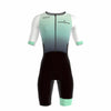 Trisuit Aeroracer KIT FLOW - Team Paniagua