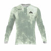 Polera Enduro Manga Larga - Gravel Academy 2025 (STAFF)