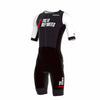 Trisuit Aeroracer Kit Flow - Tr3s Deportes