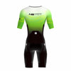 Trisuit Aeroracer Kit Flow - Nice Sport