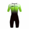 Trisuit Aeroracer Kit Flow - Nice Sport