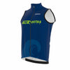 Gilet Icon High Collar - Tricostas