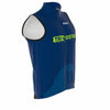 Gilet Icon High Collar - Tricostas