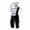 Trisuit Team SS - No Team