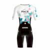 Trisuit Aeroracer Kit Flow - Pace One