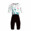 Trisuit Aeroracer Kit Flow - Pace One