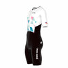 Trisuit Aeroracer Kit Flow - Pace One