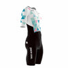 Trisuit Aeroracer Kit Flow - Pace One