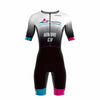 Trisuit Aeroracer Kit Flow - Tri Valdivia