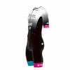 Trisuit Aeroracer Kit Flow - Tri Valdivia