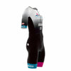 Trisuit Aeroracer Kit Flow - Tri Valdivia