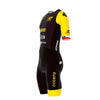 Trisuit Aeroracer FLOW + GRAFENO (KIT) - Decero