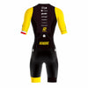 Trisuit Aeroracer - Decero
