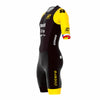 Trisuit SS Team - Decero
