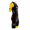 Trisuit Aeroracer - Decero