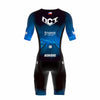 Trisuit Aeroracer Kit Flow/Grafeno - NCT