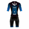 Trisuit Team Niños (lycra) - NCT