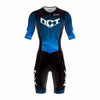 Trisuit Team (lycra) - NCT