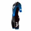 Trisuit Team (lycra) - NCT
