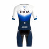 Trisuit Aeroracer Flow - THEIA