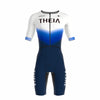 Trisuit Aeroracer Kit Flow/Grafeno - THEIA