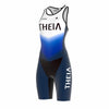 Trisuit Aquaracer - THEIA