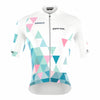 Tricota EPIC Lycra - Pace One