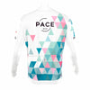Chaqueta ICON Tempest - Pace One