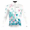 Chaqueta ICON Tempest - Pace One