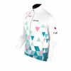 Chaqueta ICON Tempest - Pace One