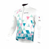 Chaqueta ICON Tempest - Pace One