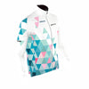 Chaqueta ICON Tempest - Pace One