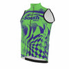 Gilet Icon High Collar - South CX
