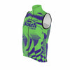 Gilet Icon High Collar - South CX