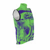 Gilet Icon High Collar - South CX