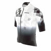 Tricota EPIC Lycra - Gran Fondo