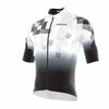 Tricota EPIC Lycra - Gran Fondo