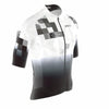 Tricota EPIC Lycra - Gran Fondo